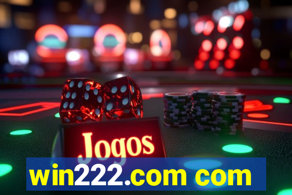 win222.com com